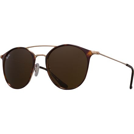 Ray-Ban RB3546 Sunglasses | Backcountry