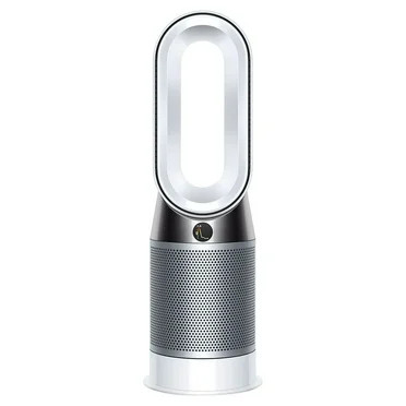 Dyson HP07 Purifier Hot + Cool™ Fan  | Black/Nickel | New | Walmart (US)