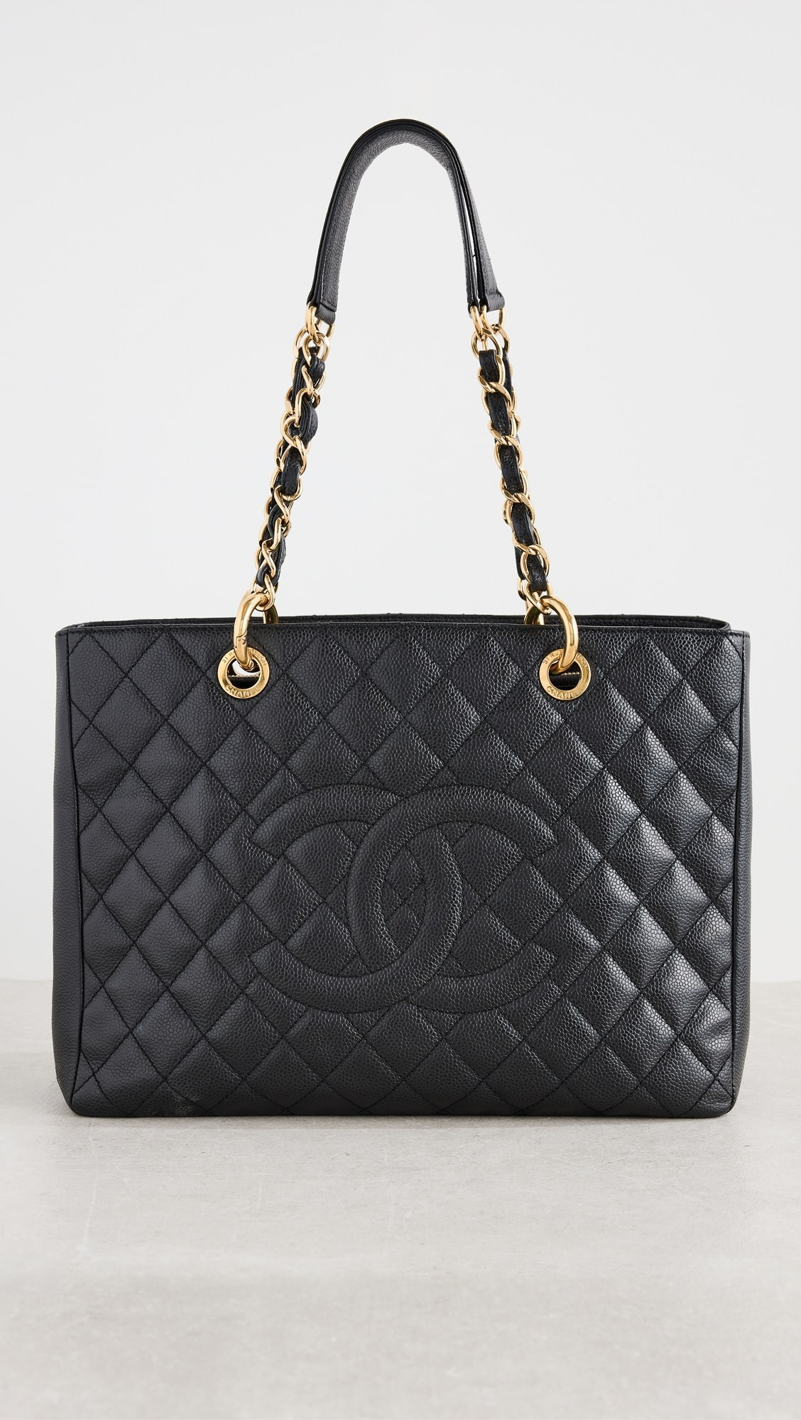 What Goes Around Comes Around | Shopbop