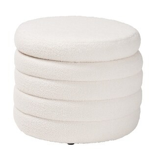 Storage Ottomans - Bed Bath & Beyond | Bed Bath & Beyond