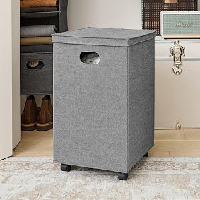 Onyx | Pottery Barn Teen