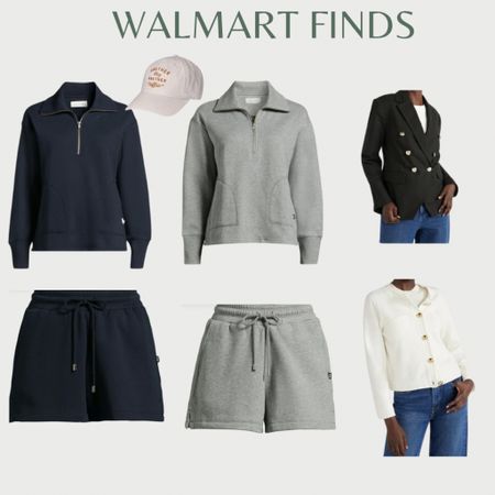 New walmart finds @walmart #walmartpartner 