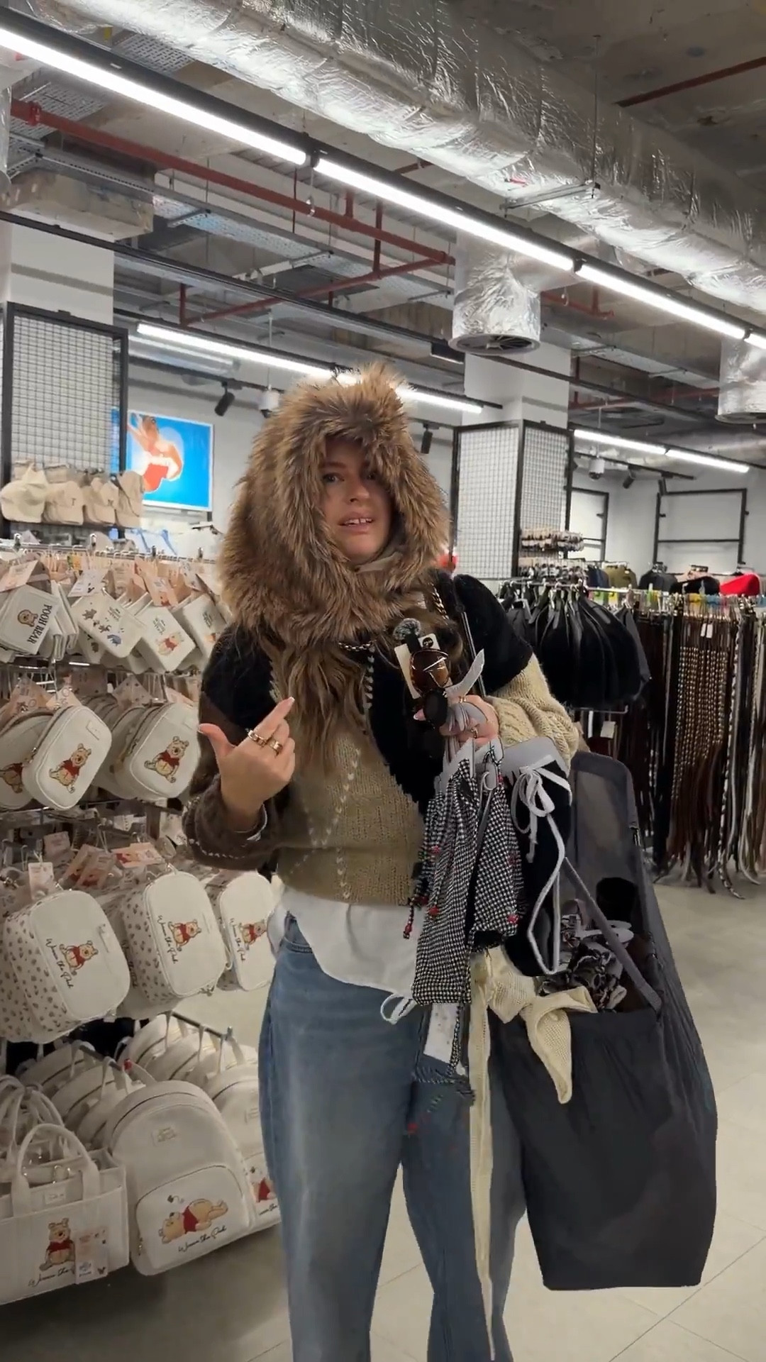 @Primark come shop with me PART 2 
And this one is all about the swimwear 👙
Absolutely could not love it all more 👏🏼