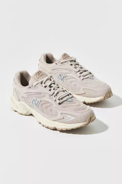 New Balance 725v1 Sneaker | Urban Outfitters (US and RoW)
