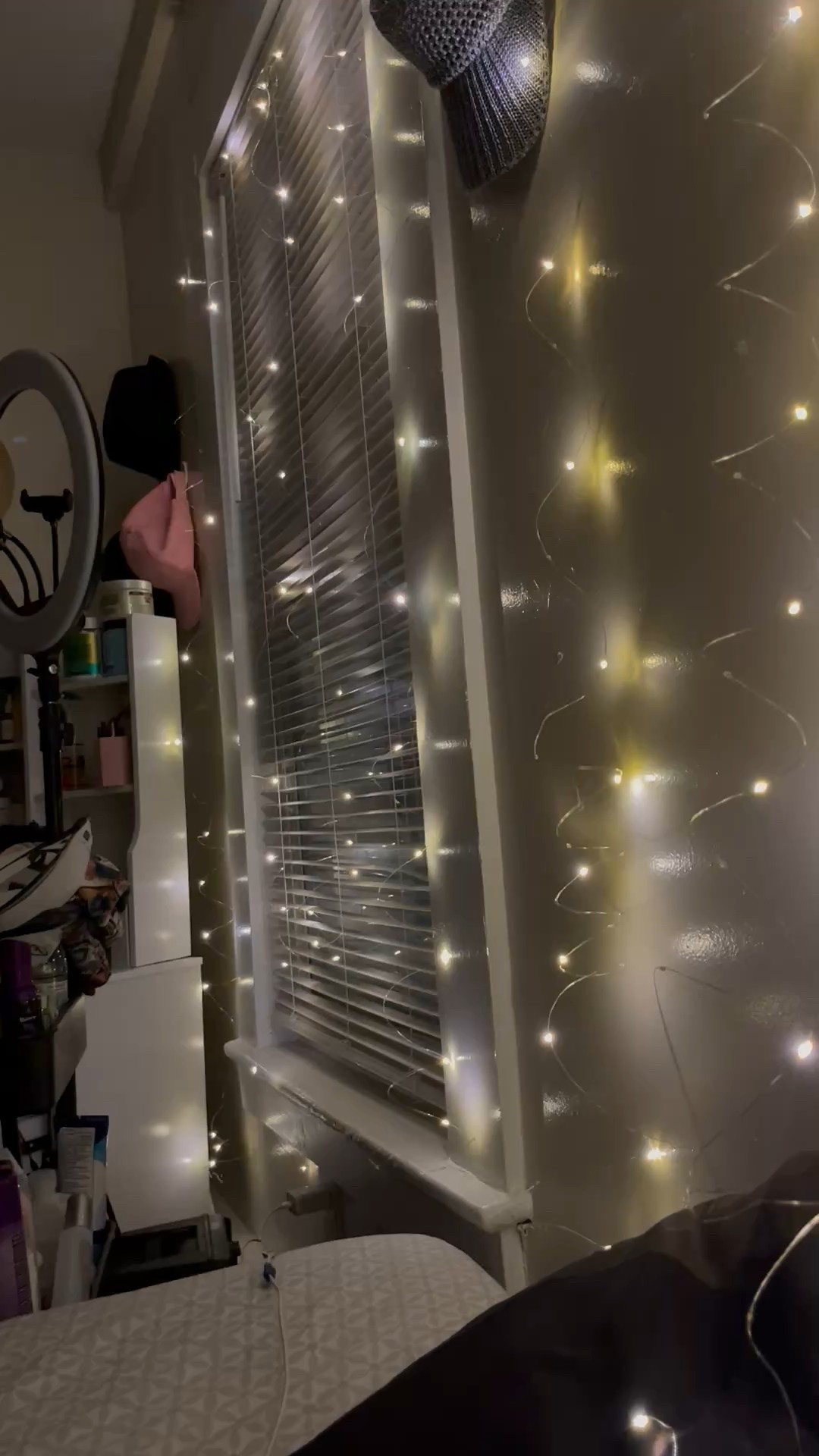 #LTKParties #LTKHome