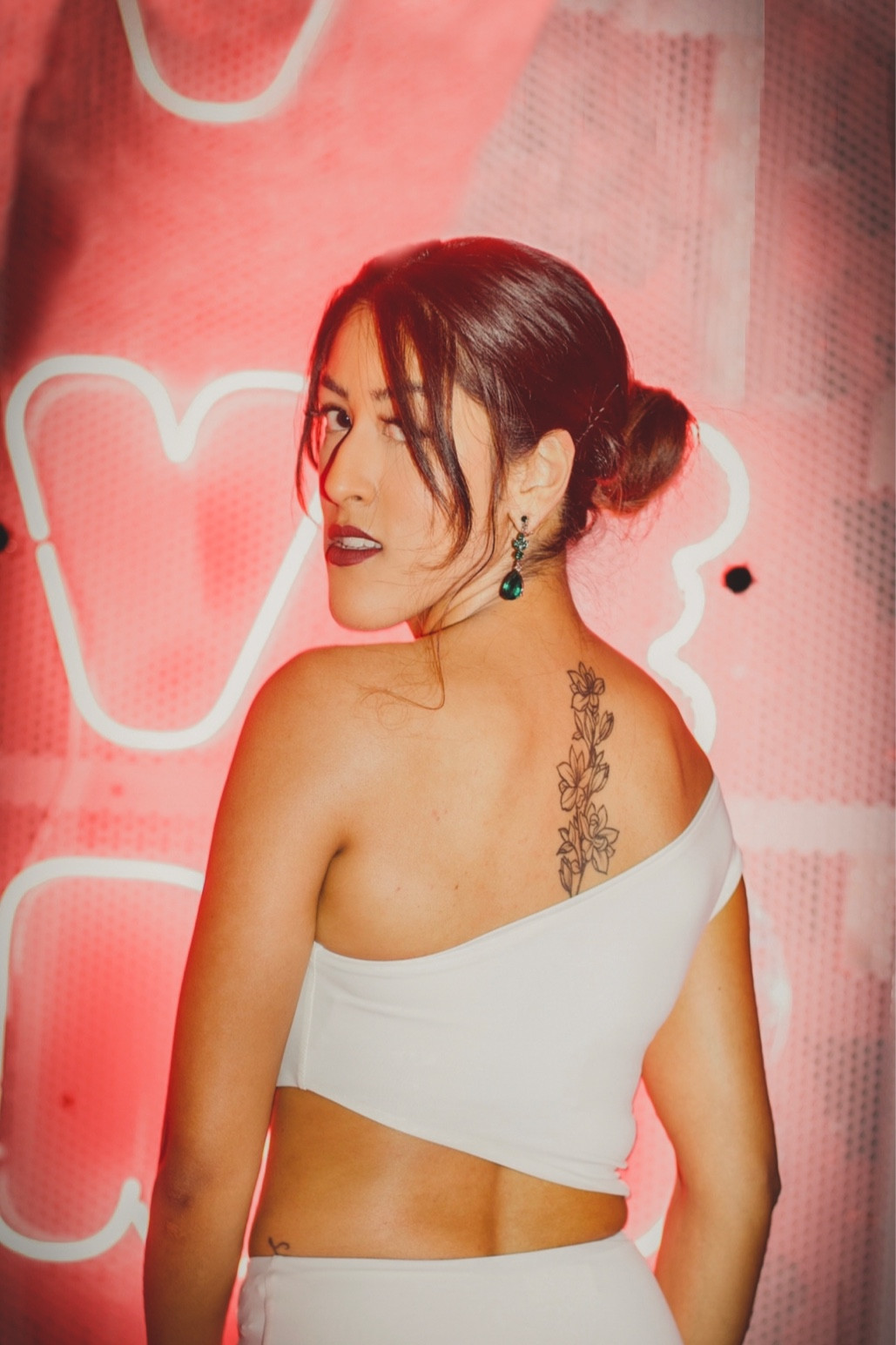 Looking to standout at your next event! This is the dress! 

#LTKwedding #LTKstyletip #LTKaustralia