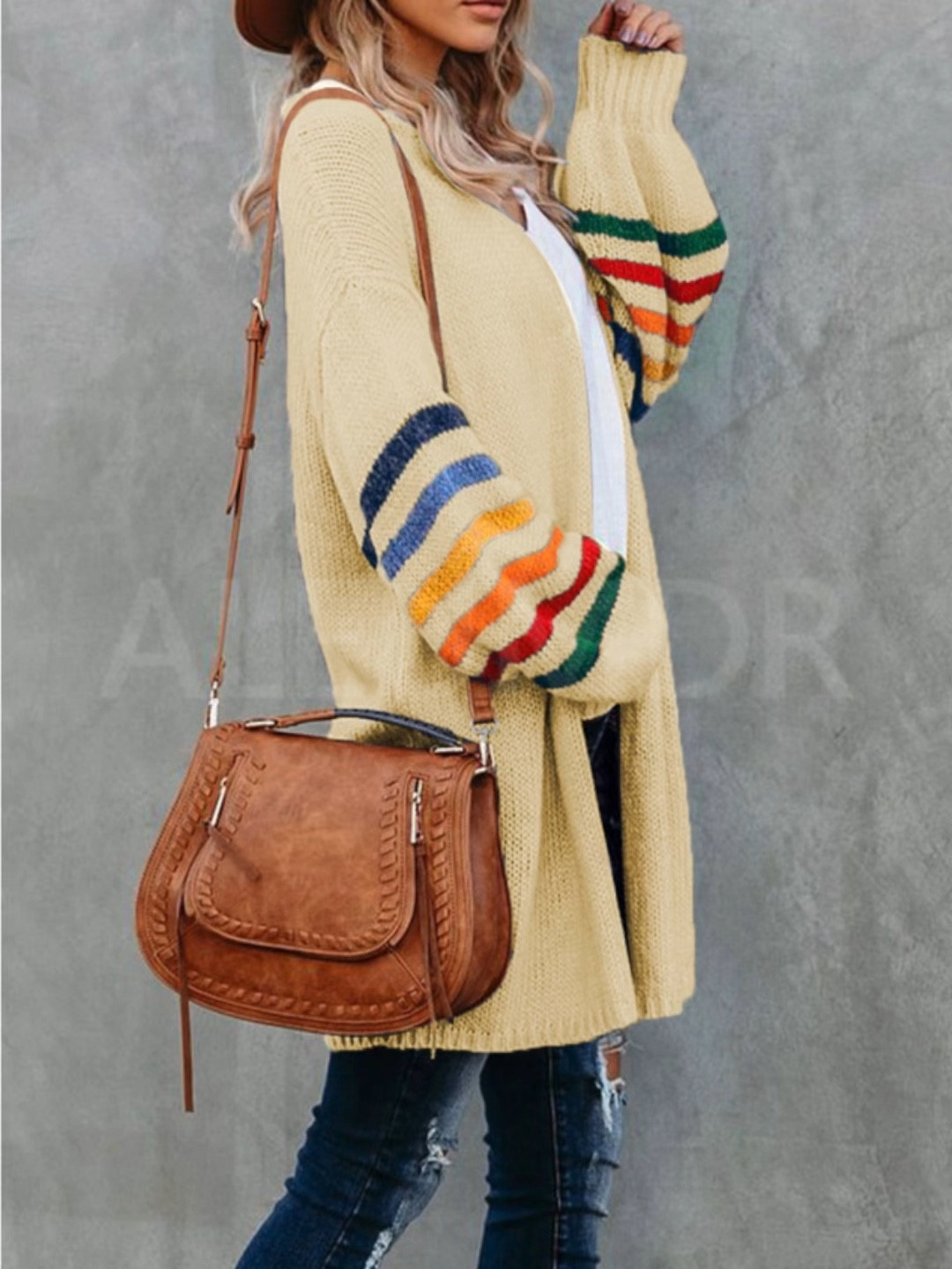 Some super cute Walmart finds! #fallfinds #walmart #comfy #fall #aesthetic#boots #cozy

#LTKstyletip #LTKHoliday #LTKSeasonal