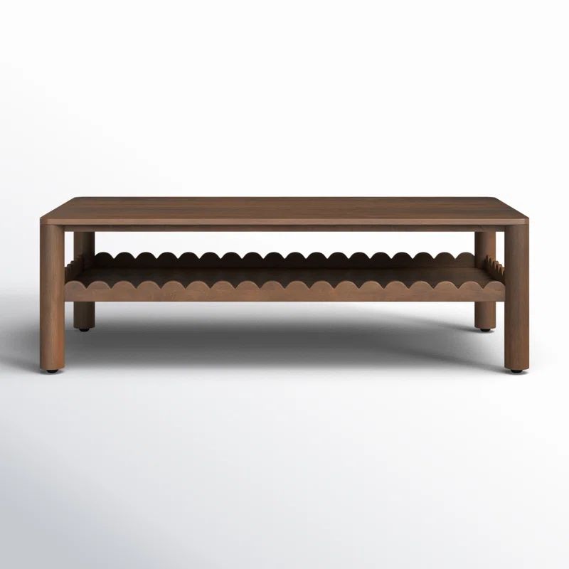 Lola Coffee Table | Wayfair North America