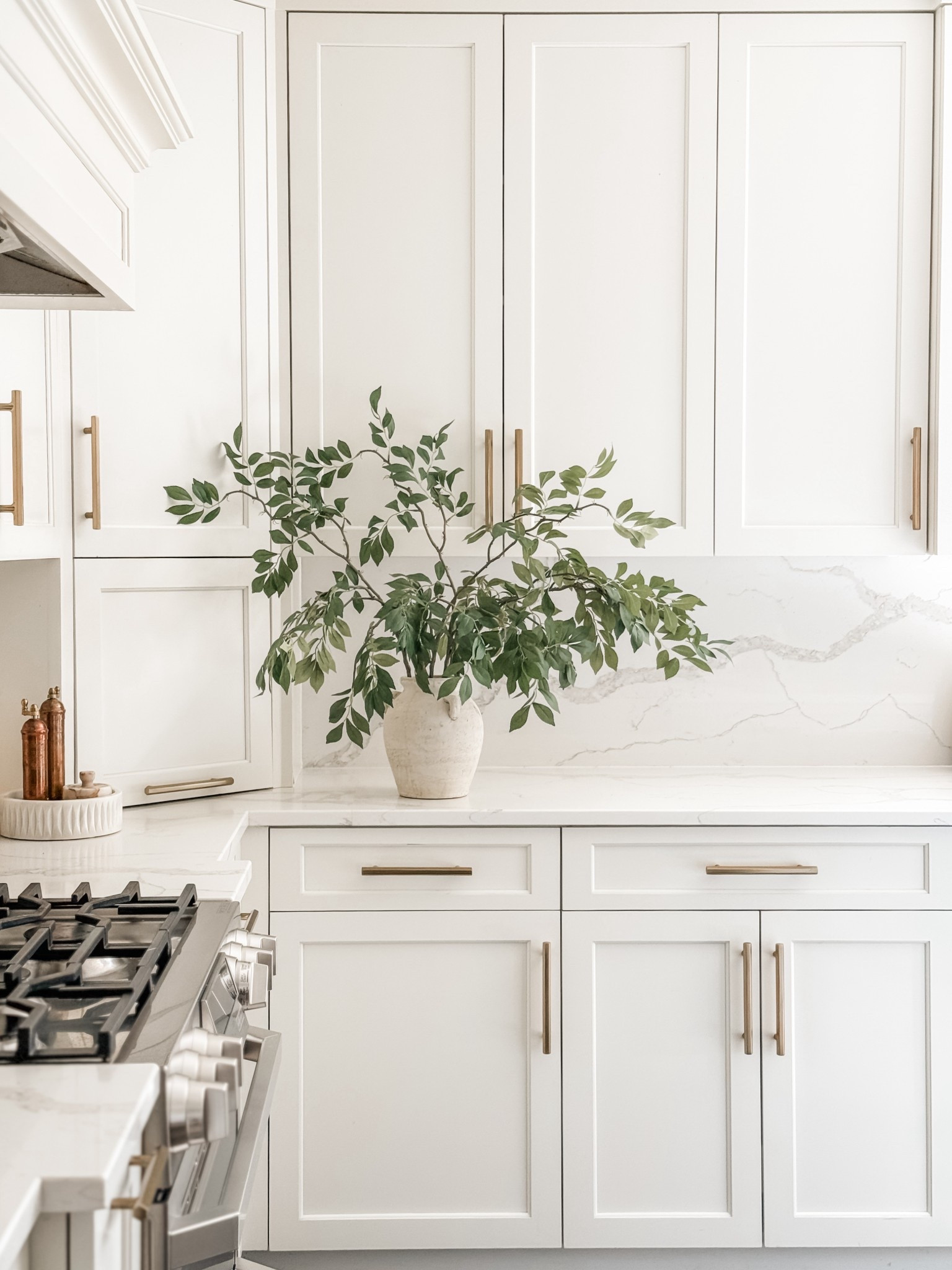 POV: When you find the most perfect stems to style in any space🌿

#LTKStyleTip #LTKSummerEdit #LTKHome