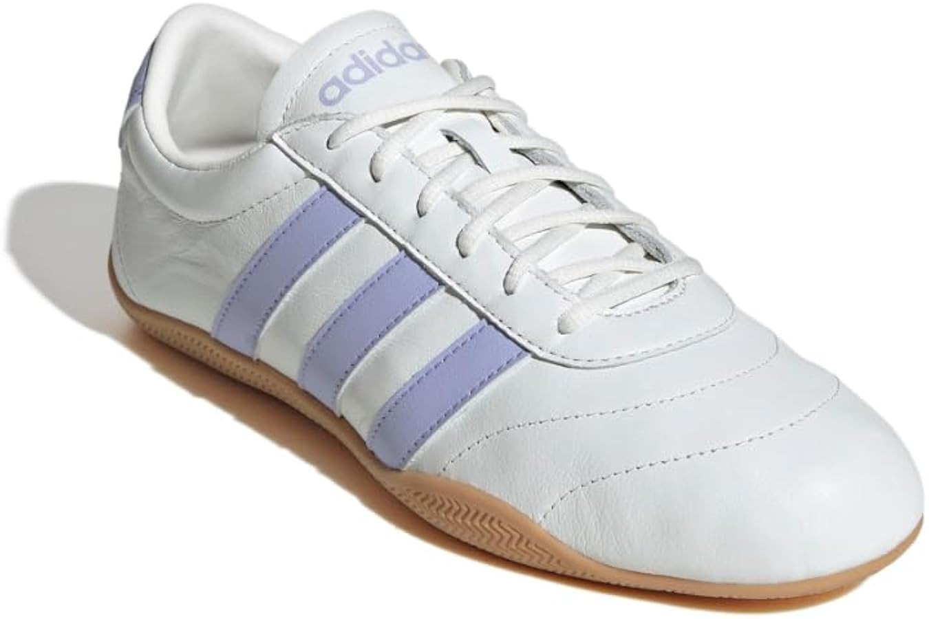 adidas Women's Grand Court Lo Sneakers | Amazon (US)
