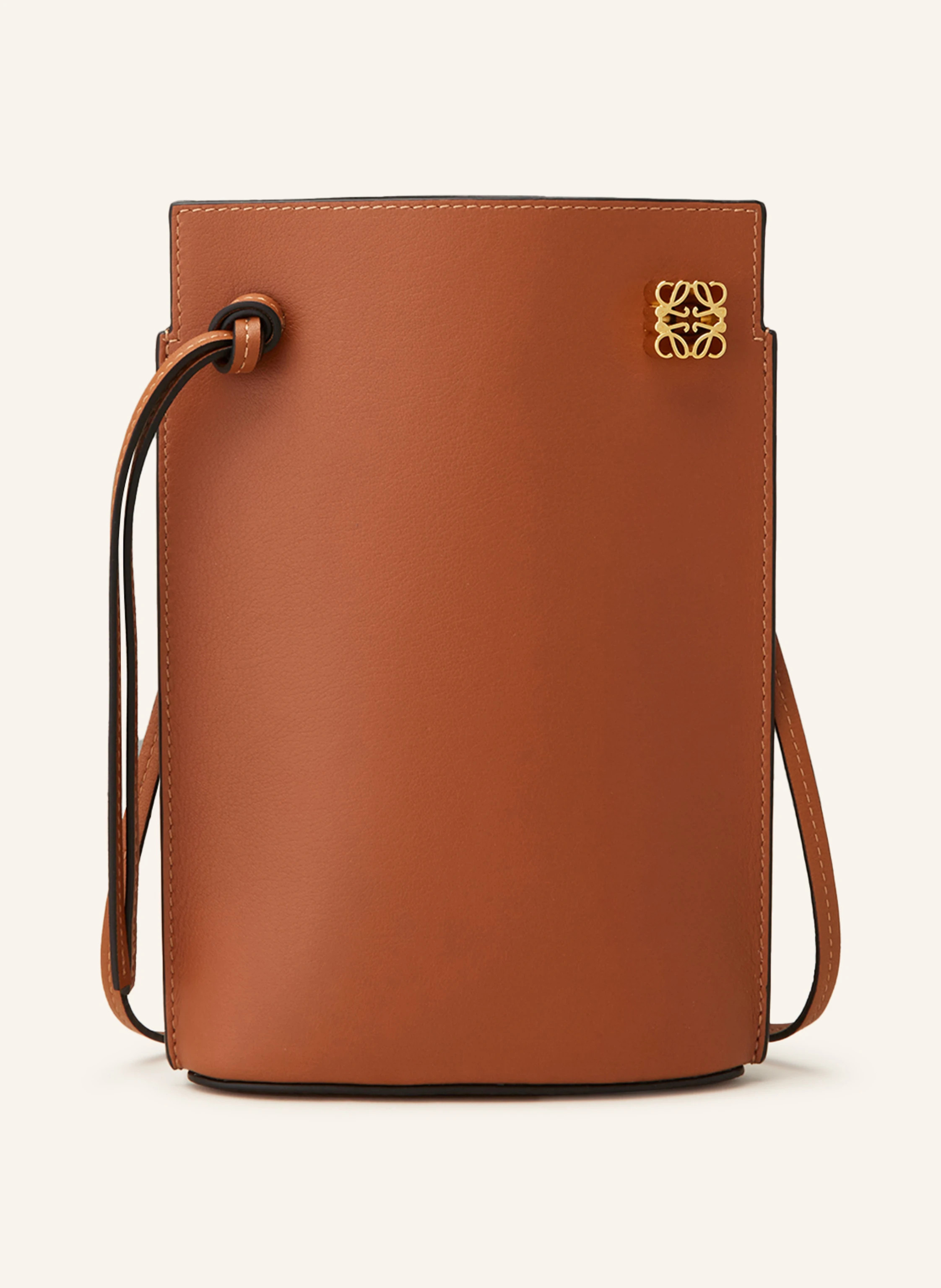 Umhängetasche DICE | Breuninger (DACH)