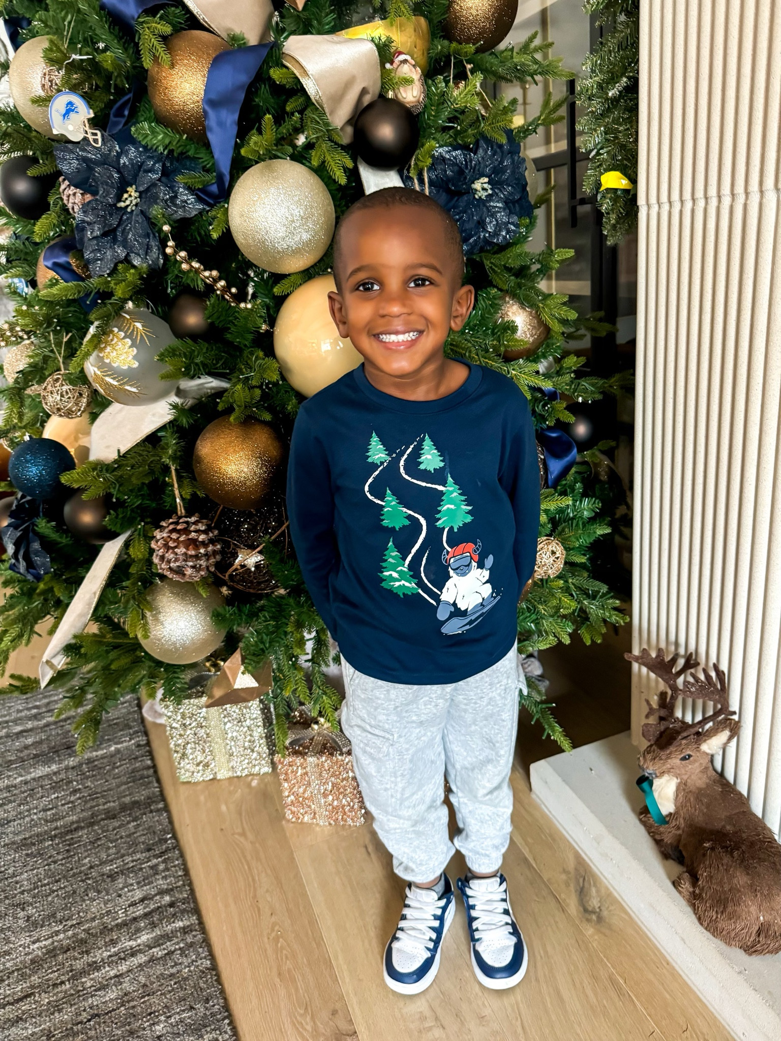 New arrivals for the kids from Garanimals and Wonder Nation!

#LTKStyleTip #LTKHoliday #LTKKids