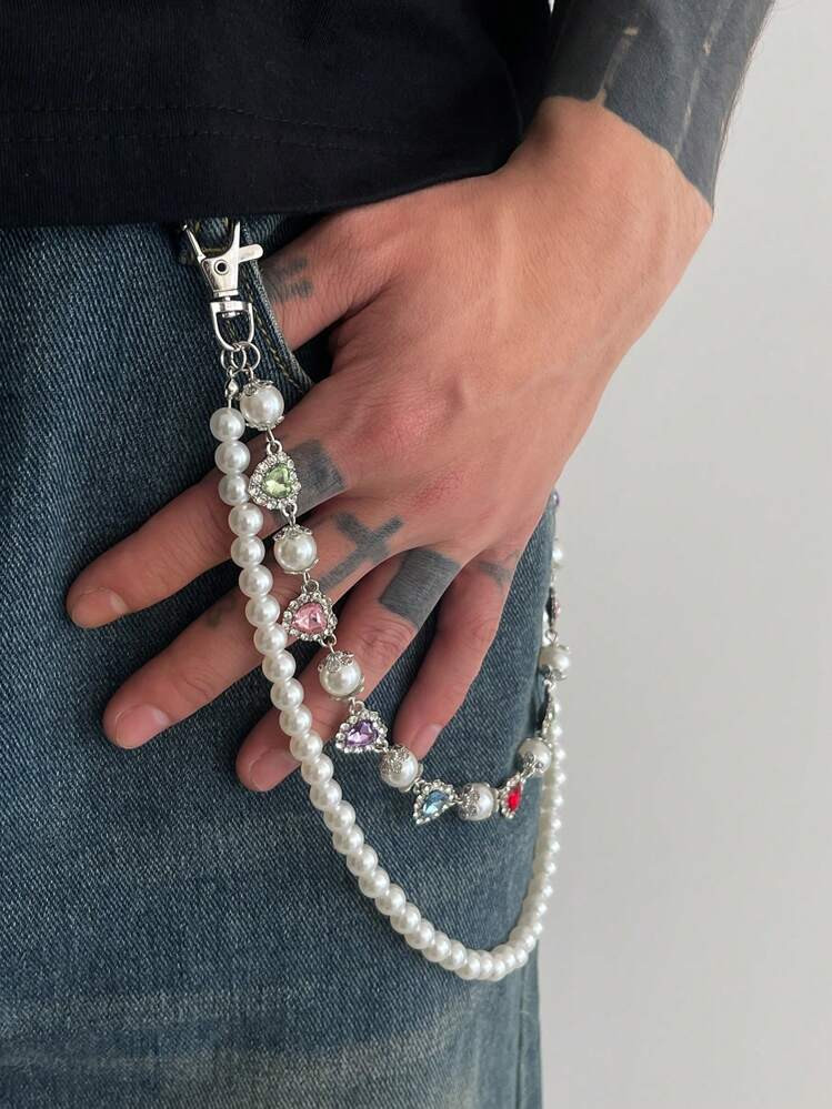 Wallet chain | SHEIN