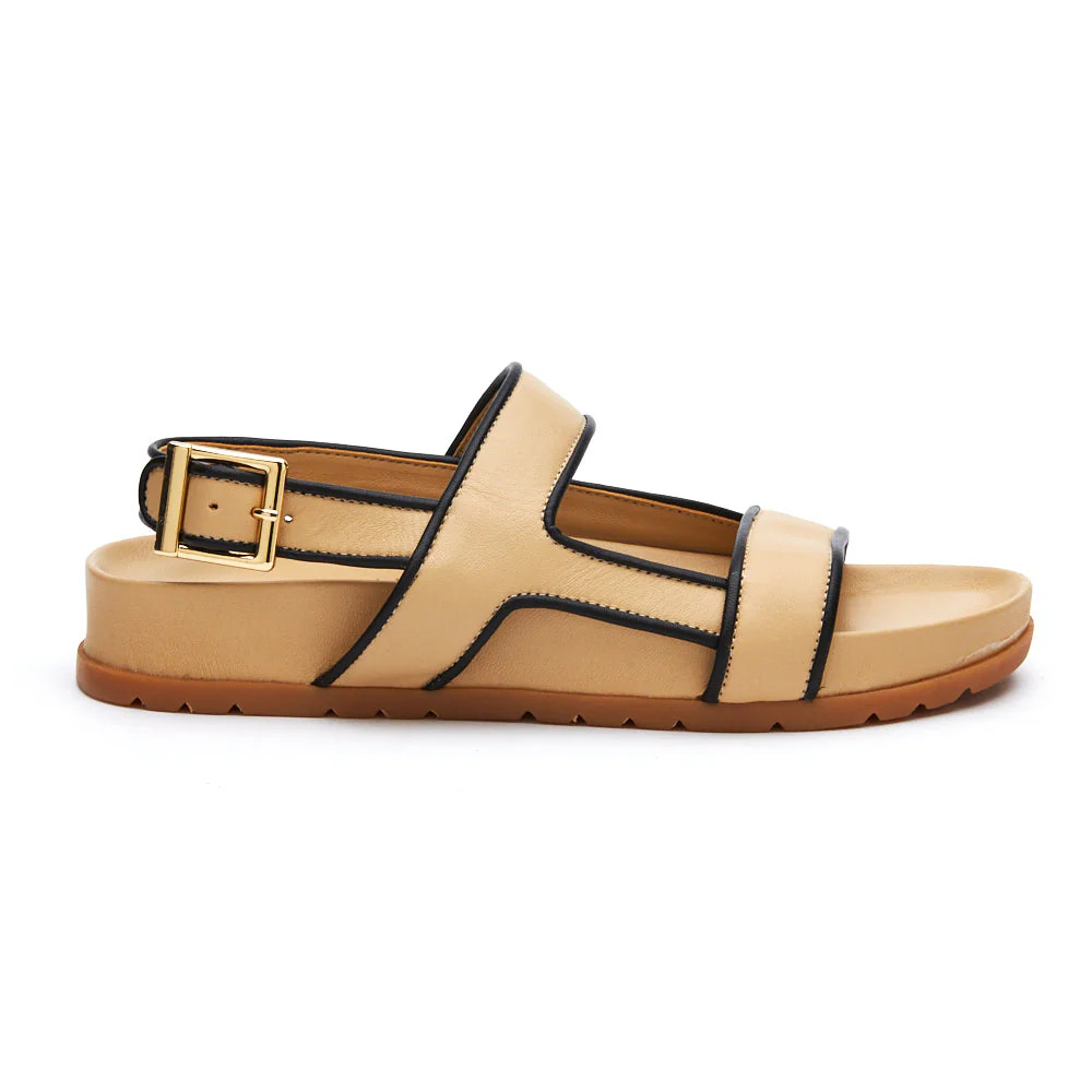 Light Years Sandal | Matisse Footwear