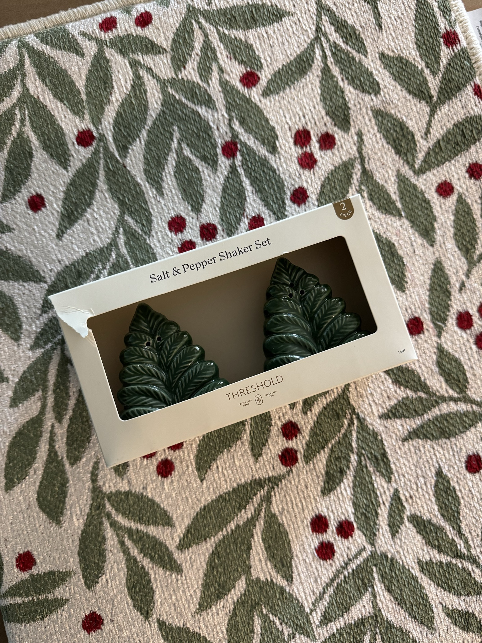 Getting a head start on my holiday party decor and I’m obsessed with the pieces I grabbed during the Black Friday sales!

These finds are perfect for creating the prettiest Christmas decor moments and cozy, festive Christmas tablescapes for hosting this season.

I’m so excited to have everyone over for the holidays and can’t wait to style everything. 

These are great pieces for anyone refreshing their holiday home vibes this year!

#HolidayPartyDecor #ChristmasDecor #ChristmasTablescape #LTKHoliday #HolidayHosting #LTKHome #FestiveFinds #TablescapeInspo

#LTKHoliday #LTKSeasonal #LTKHome