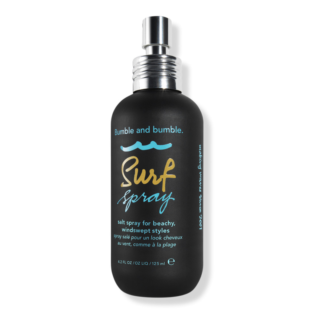 Surf Spray | Ulta
