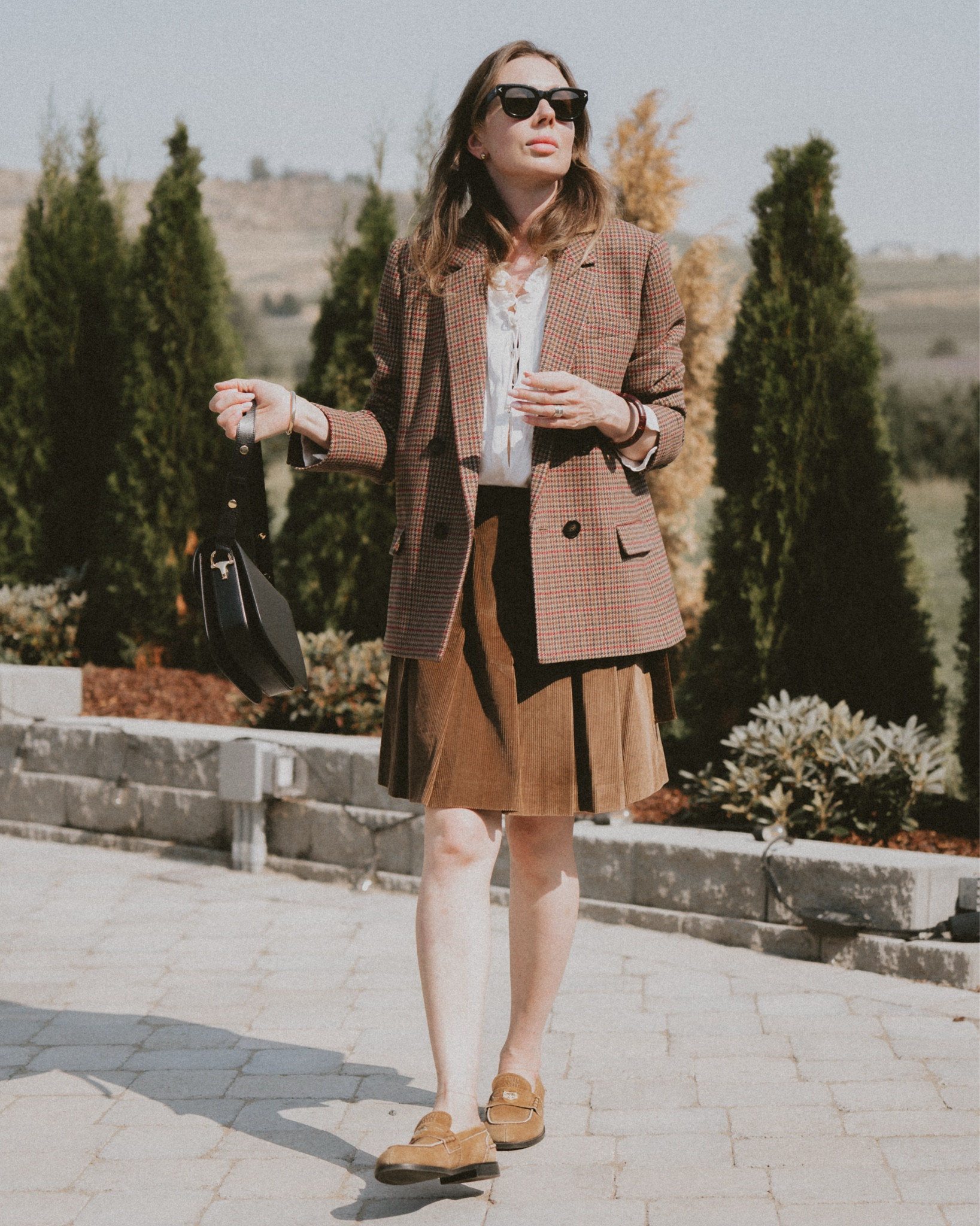 My favorite short and mini skirts of 2025: Weekend Max Mara, Citizens of humanity, 7 for all mankind, Free People & Lacoste. 

#LTKSeasonal #LTKSaleAlert #LTKWorkwear