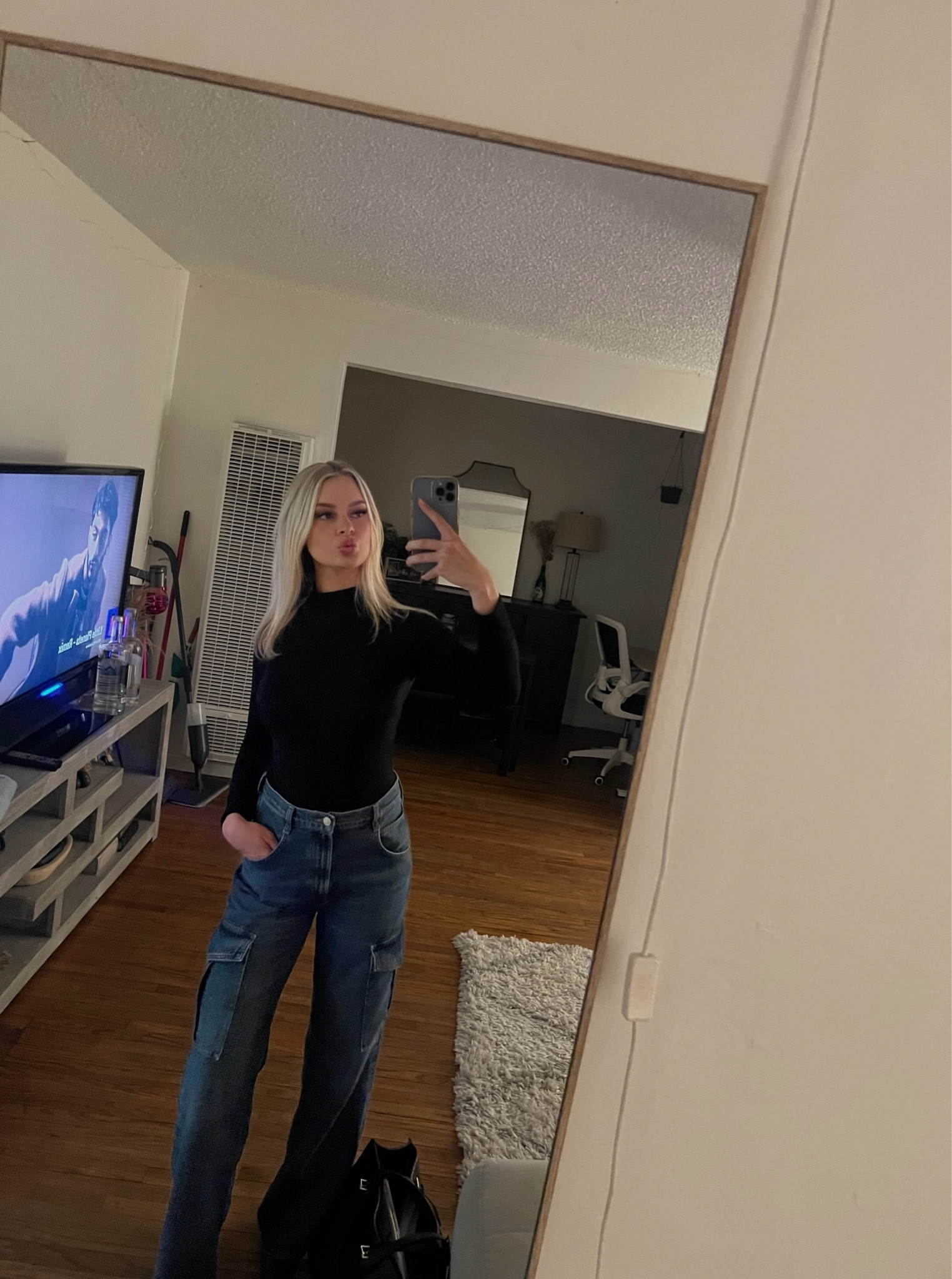 #LTKparties #LTKSpringSale #LTKstyletip