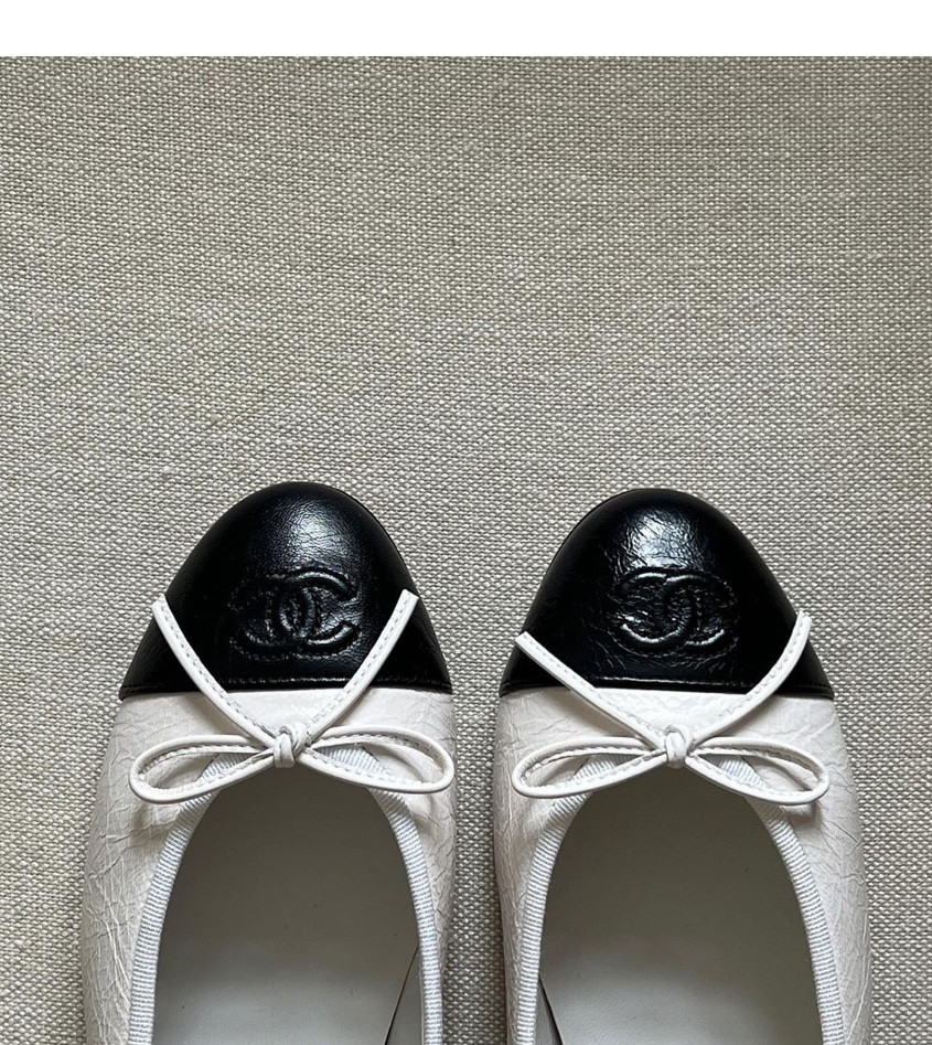 Ballerinas

#LTKeurope #LTKU #LTKstyletip