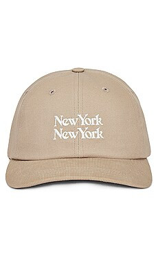 Ny Ny Cap
                    
                    Corridor | Revolve Clothing (Global)