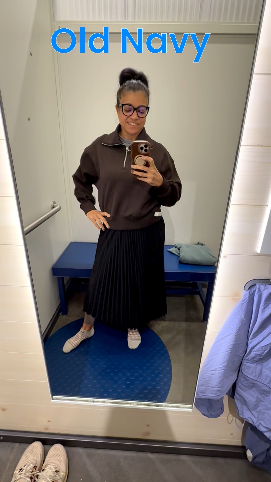 School pick up line, relaxing date night, errands….. 

#LTKActive #LTKmomlife