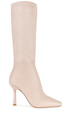 Pia Boot
                    
                    RAYE | Revolve Clothing (Global)