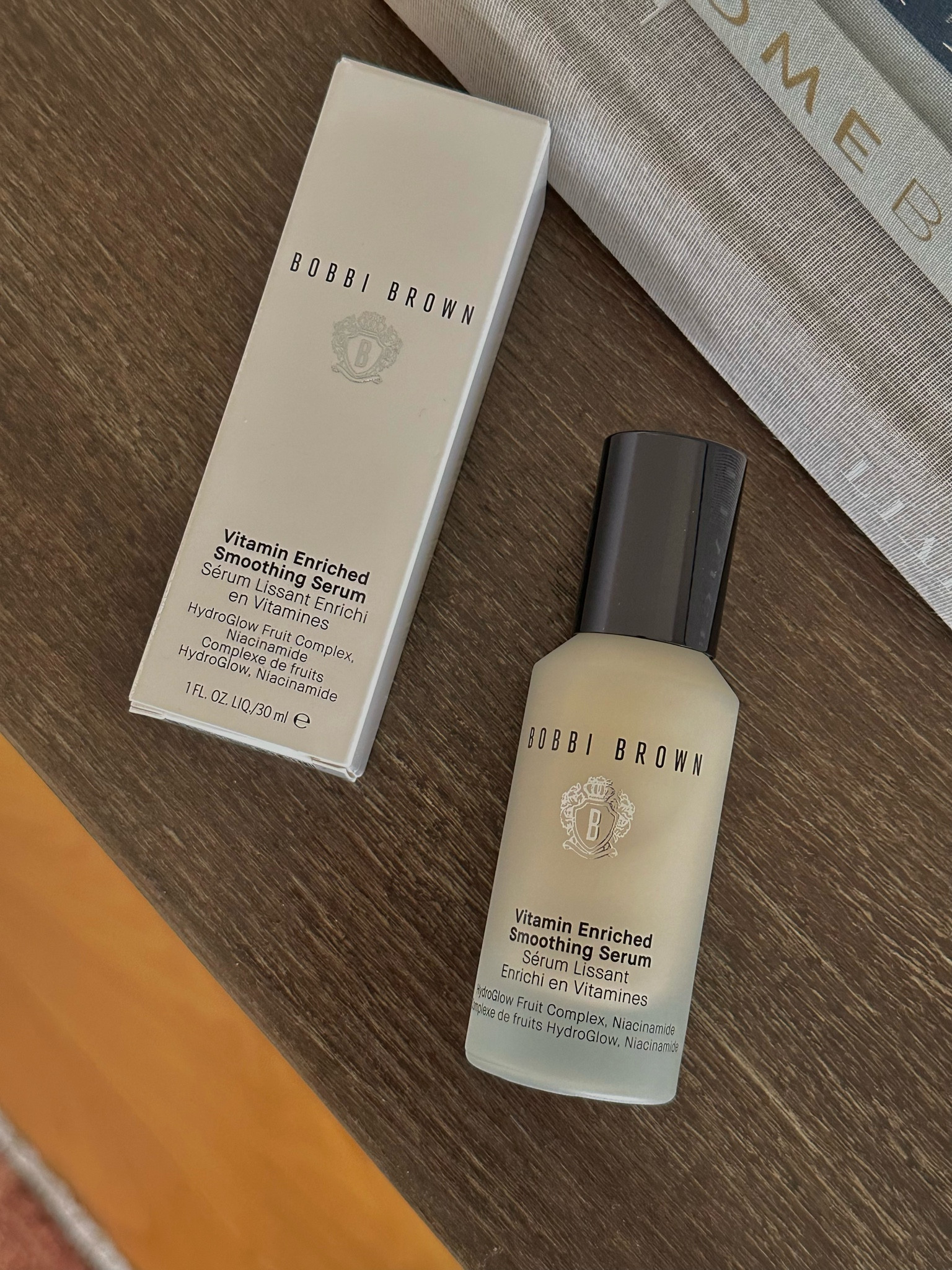 #LTKover40 #LTKbeauty #LTKfindsunder50