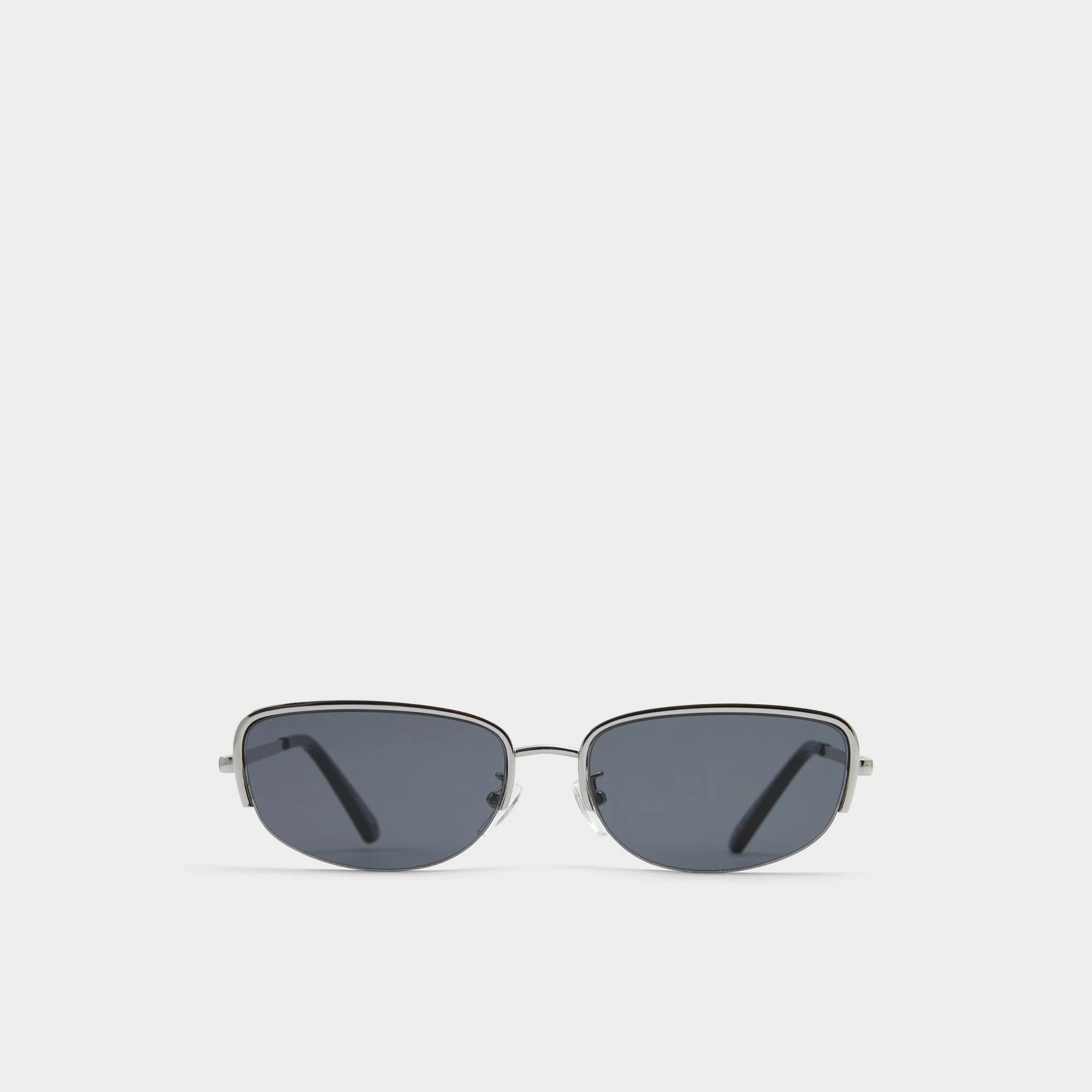 Lexara Silver Women's Square | Aldo Shoes (US)
