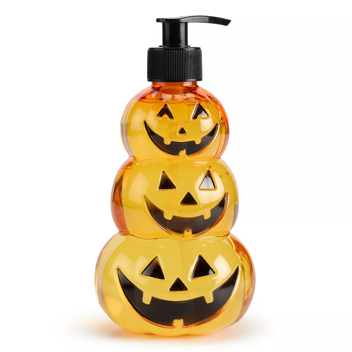 Simple Pleasures Pumpkin Tower Soap - Wicked Pumpkin | Kohl's