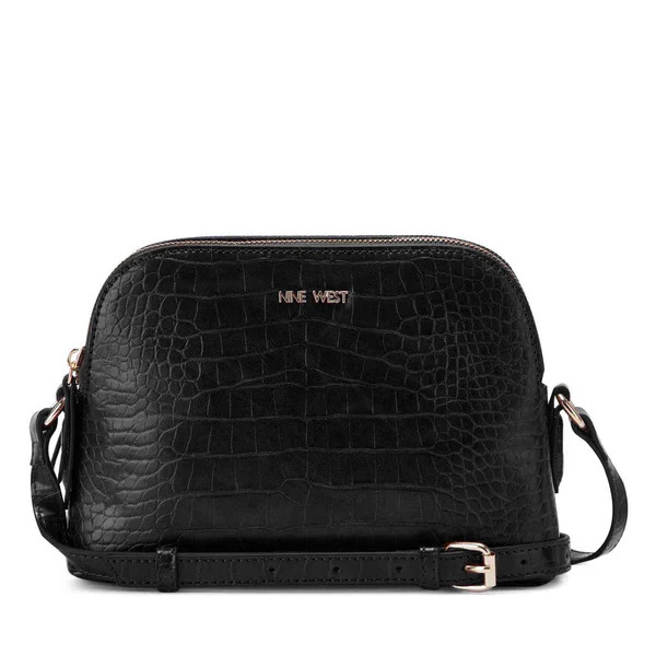 Cyra A List Crossbody | Nine West (US)