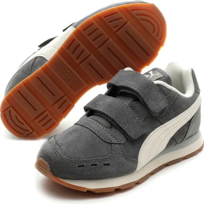 Vista Sneaker | Nordstrom Rack