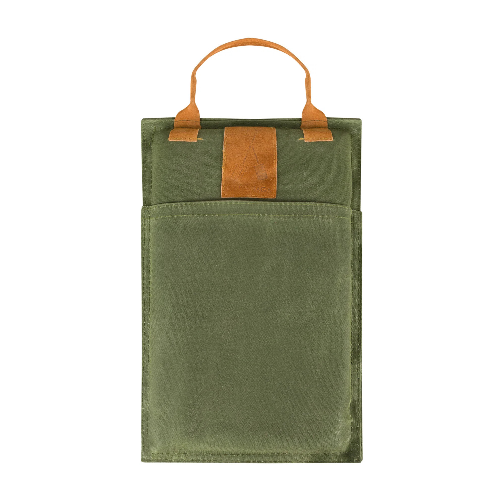 ALMOFADA PARA JARDINAGEM 39 CM X 24 CM HIGH LOW NA - Tok&Stok | Tok & Stok BR