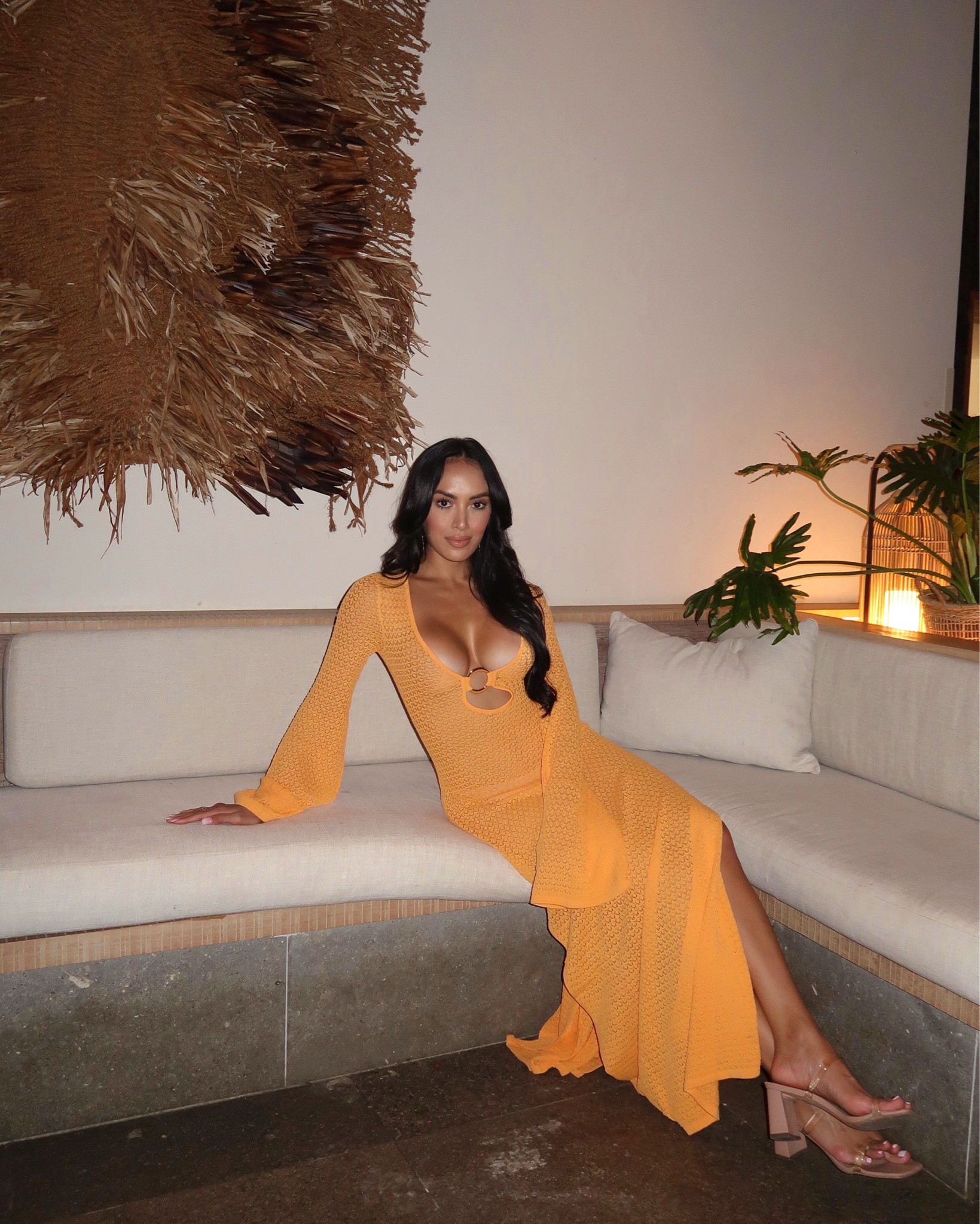 🍊🍊🍊 @mondayswimwear DC: KIANA20

#LTKCyberWeek #LTKGiftGuide #LTKStyleTip