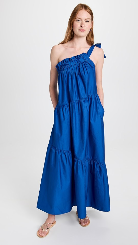 Maisie Dress | Shopbop