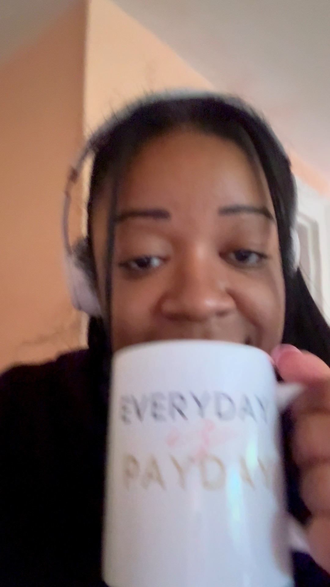 Love these headphones 

#LTKFindsUnder100 #LTKFindsUnder50 #LTKHome