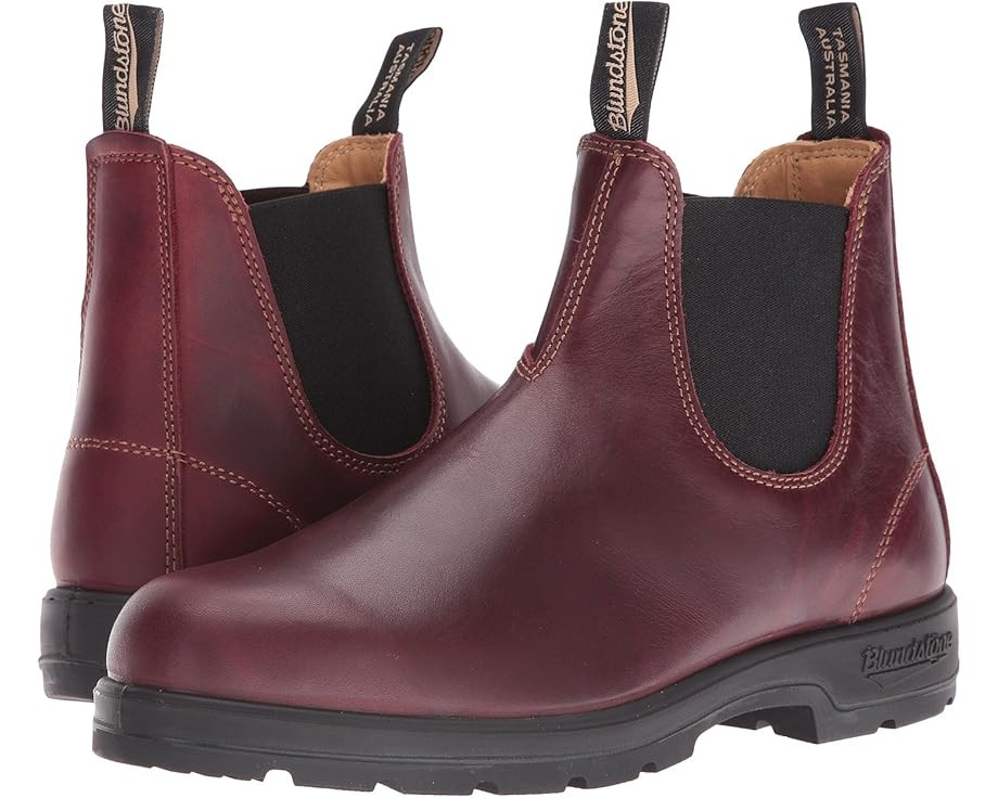Blundstone BL1440 Dress Chelsea Boot | Zappos