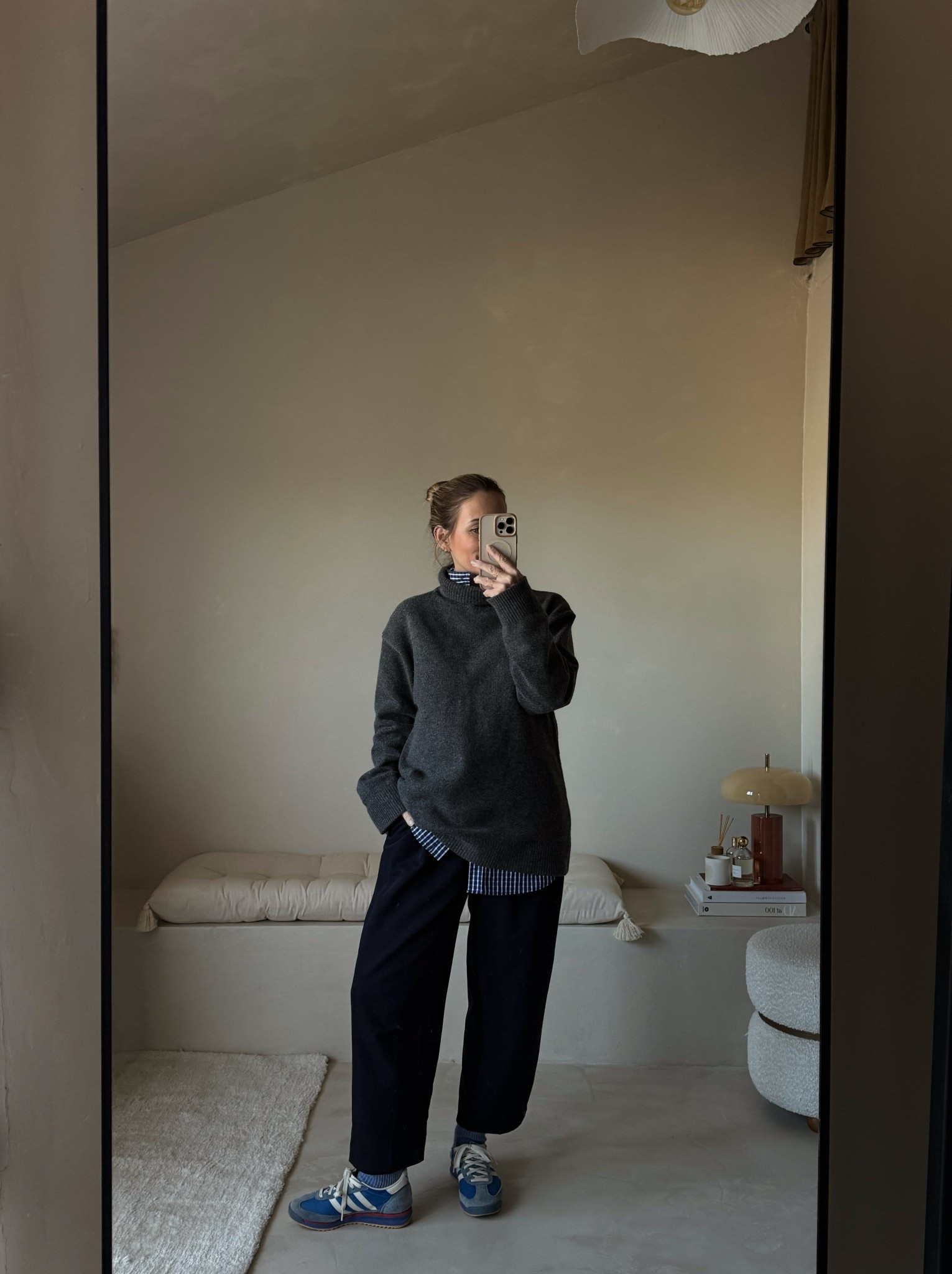 #LTKfrance #LTKwinter #LTKdatenight