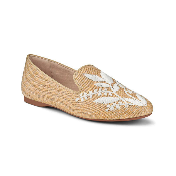 the starling | BIRDIES