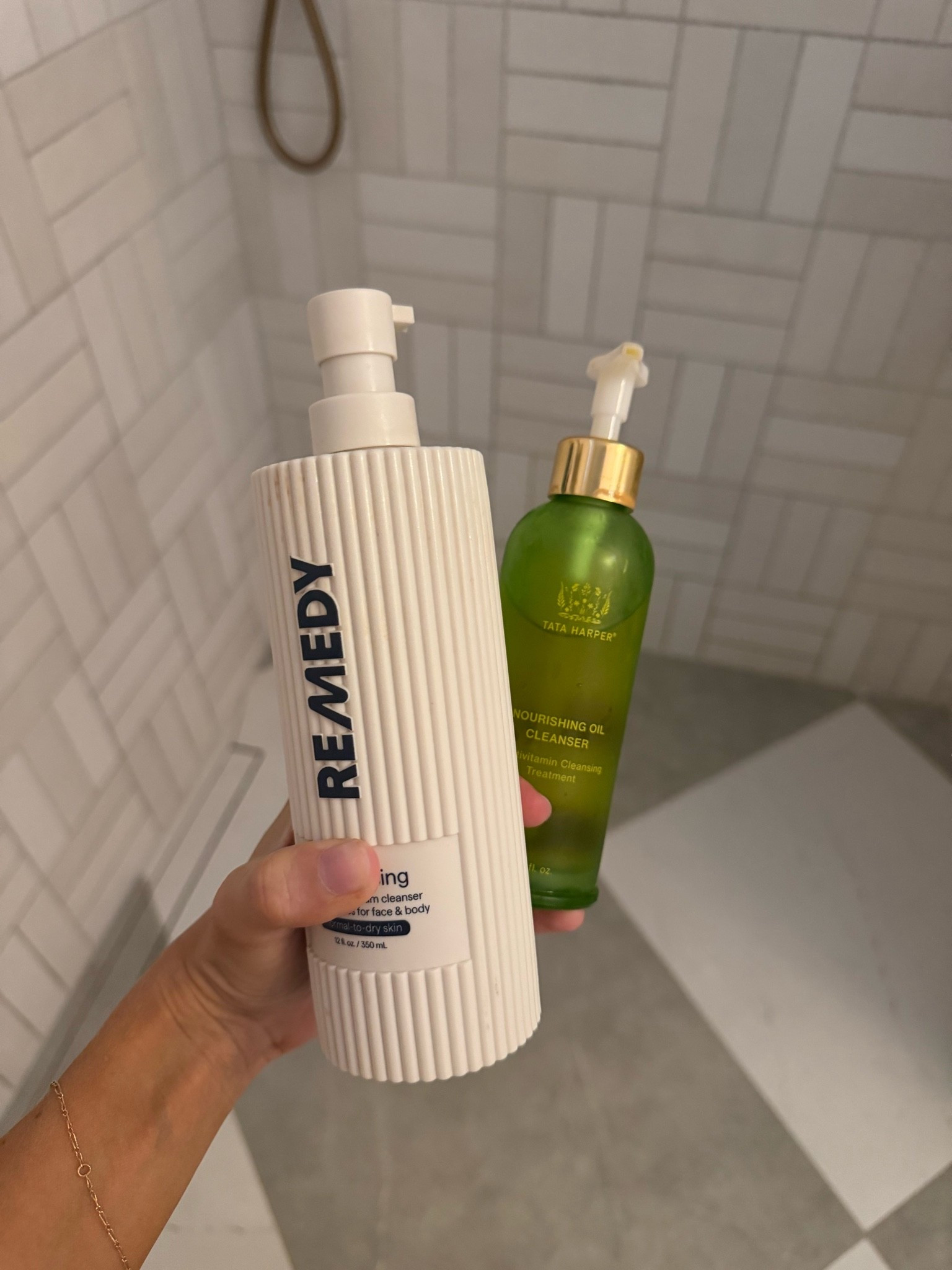 Some of my holy grail skincare favorites on sale for prime day!


#salealert #beauty #grwm