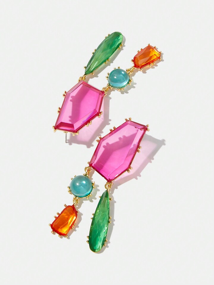 $2.62 | SHEIN