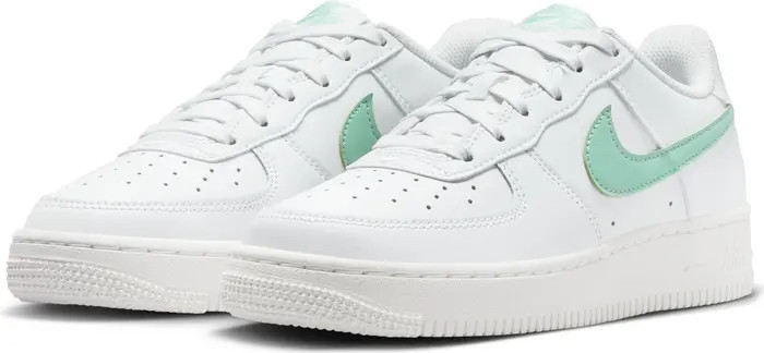 Nike Kids' Air Force 1 Sneaker | Nordstrom | Nordstrom