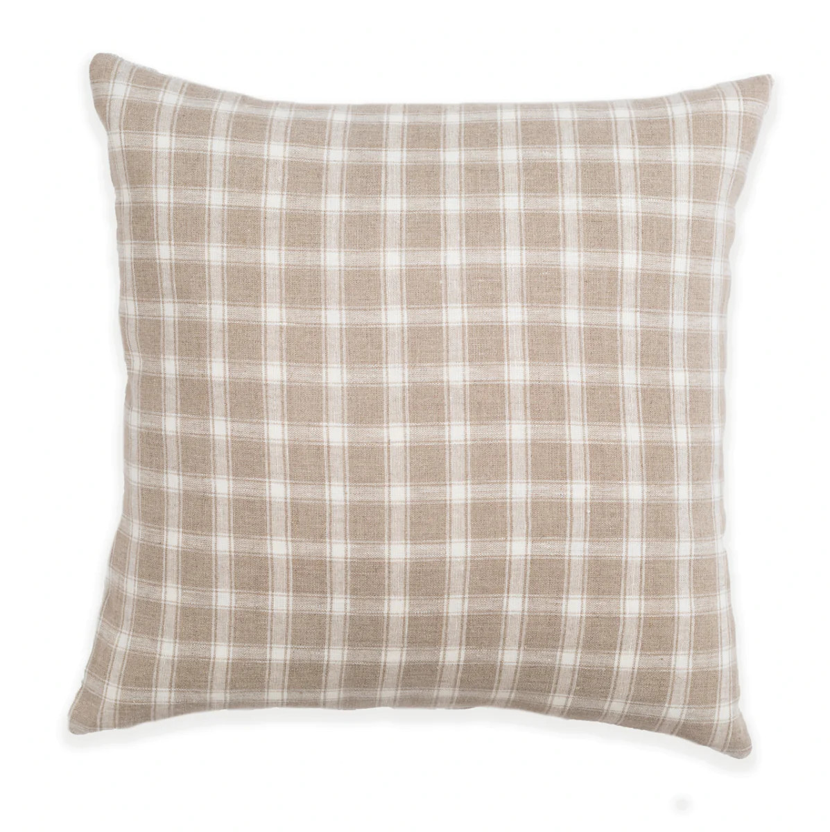 S|H Theodore Designer Pillow Cover | Stoffer Home