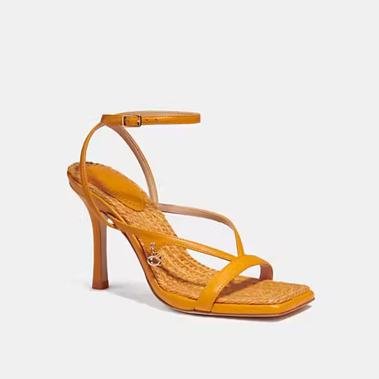 Kaia Sandal(2) | Coach (US)