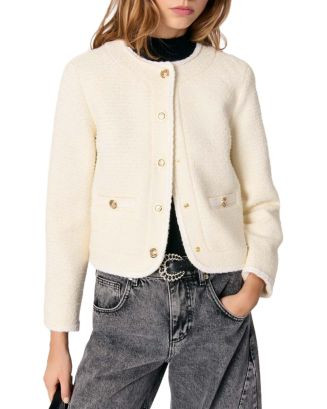 Maje | Bloomingdale's (US)