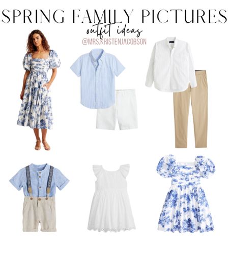 Family outfits, family picture outfits, family spring picture outfits, family Easter outfits, family coordinating outfits, family matching outfits 

#familypictureoutfits #familyspringpictureoutfits #familyeasteroutfits #familycoordinatingoutfits #familypictureoutfits 

#LTKkids #LTKfamily #LTKmens