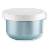Skyn Iceland Nordic Renewal Pre + Probiotic Cream Refill | Ulta