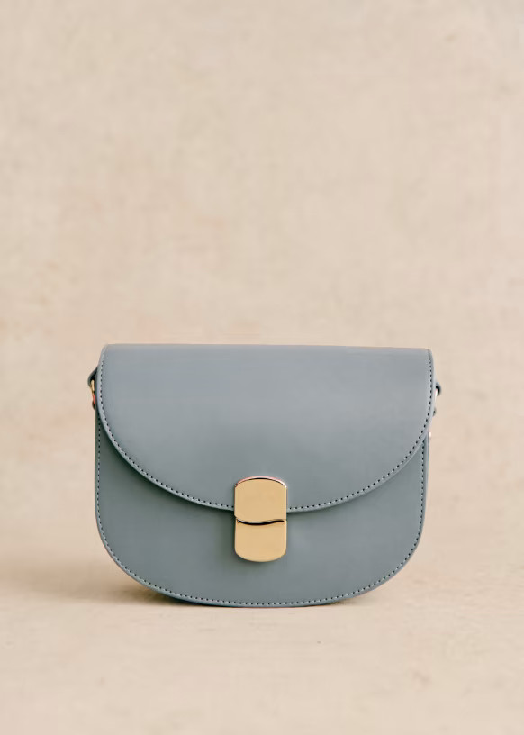 Claude Bag | Sezane Paris