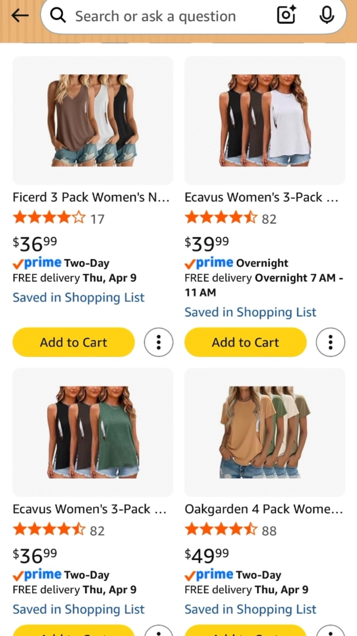 These breastfeeding-friendly tops have been one of my favorite mom finds lately. We’ve been spending spring break outside nonstop, and I love having tops that make nursing easy while still feeling cute and comfortable. Anything that helps me skip packing extra bottles and pumping gear is a win for me.

#LTKselfcare #LTKdayinmylife #LTKmomlife