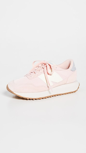 237 Lace Up Sneakers | Shopbop