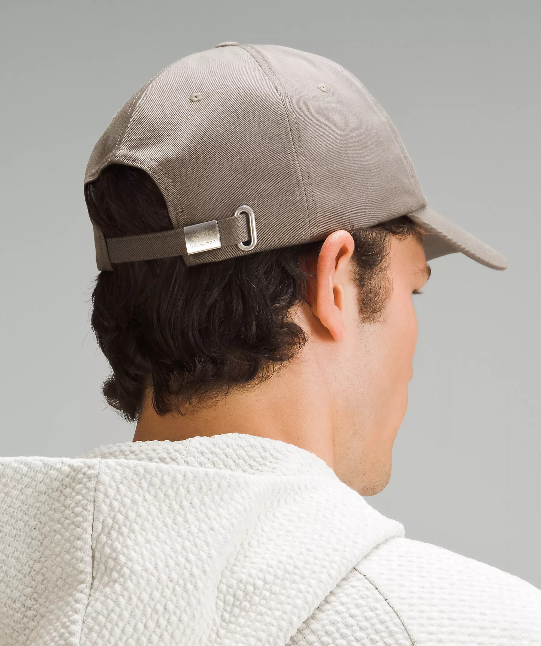 Classic Unisex Ball Cap | Lululemon (US)